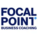 FocalPoint Coaching logo