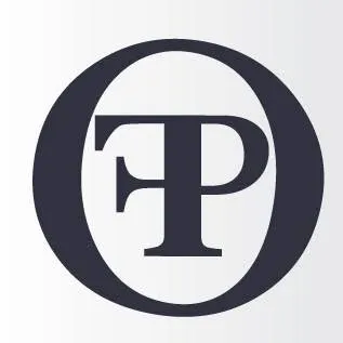 Focal Point Hardware