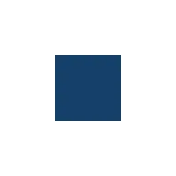 Focalpoint Partners logo
