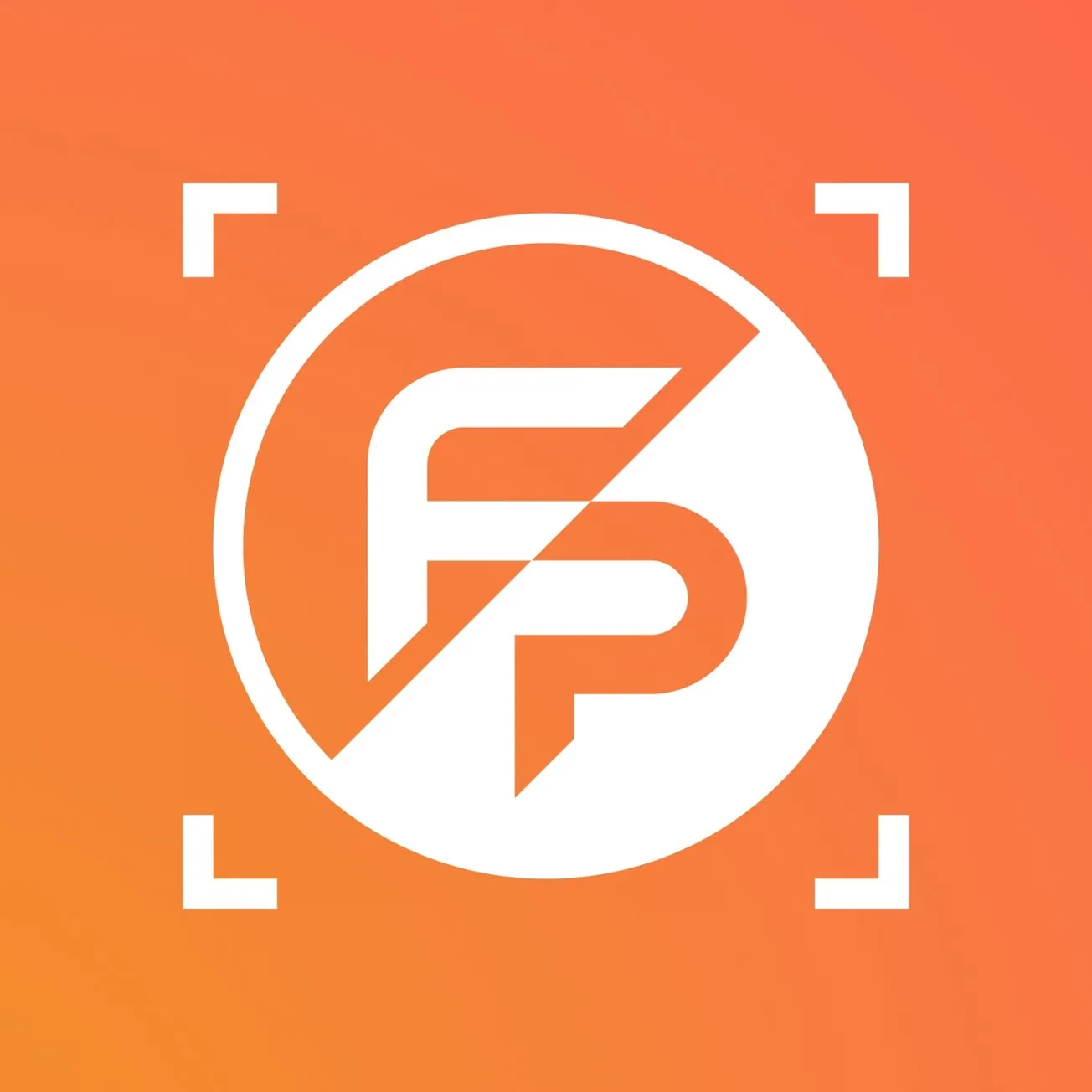 Focalpointphoto