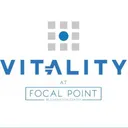 Focal Point Vitality