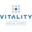 Focal Point Vitality