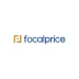 FocalPrice logo