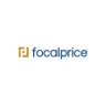 FocalPrice logo