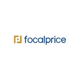 Focalprice Technology Cod