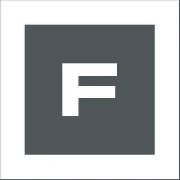 FOCKE & CO Logo
