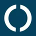 FOCL logo