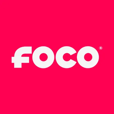 foco.com logo