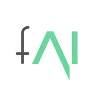 Focoos AI logo