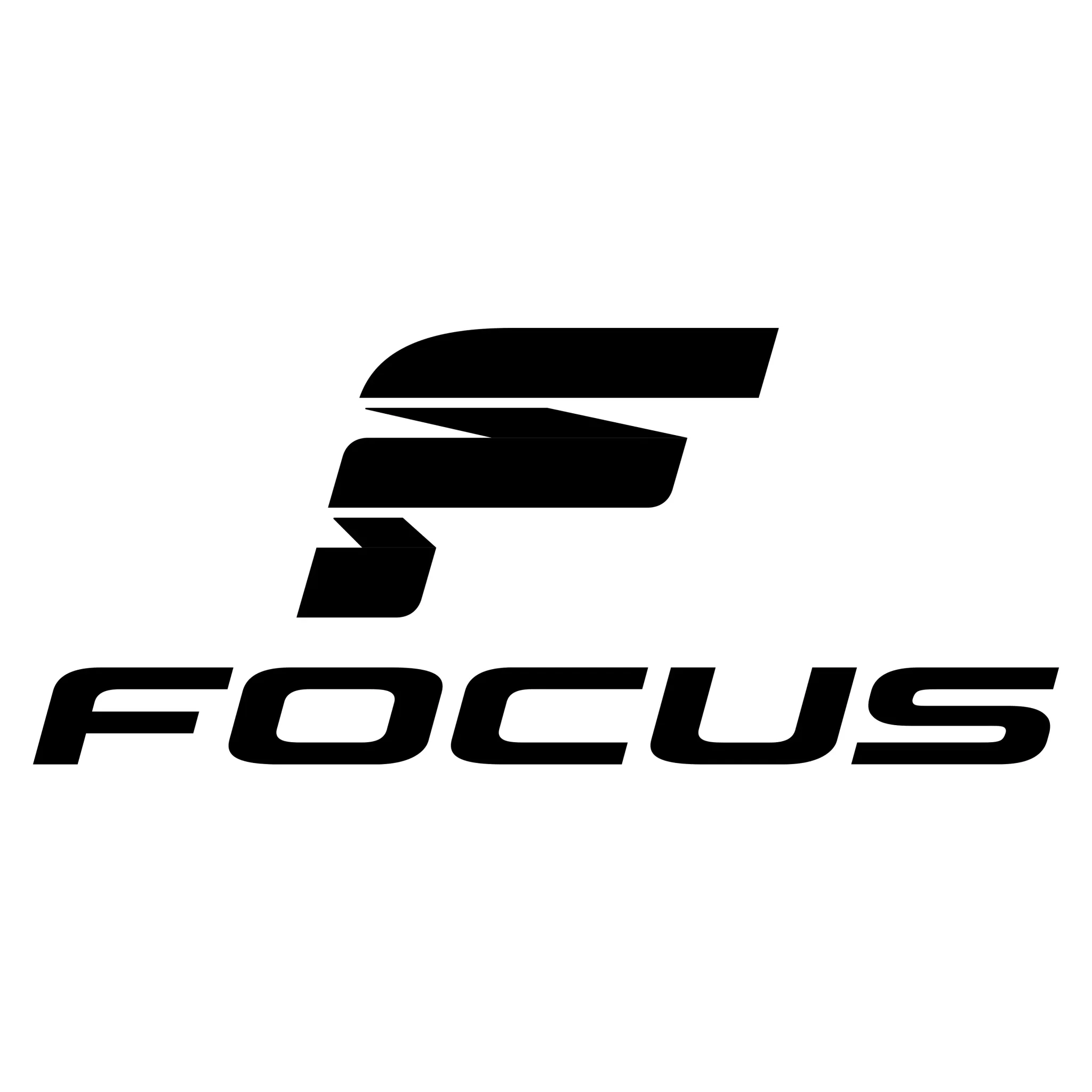 Focus bicycles