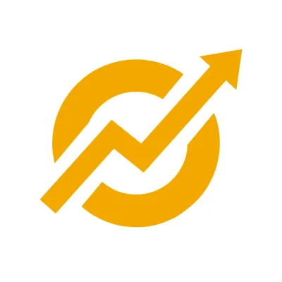 Focus Digital logo