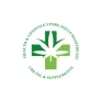 Logo Health & Lifestyle Store Focus