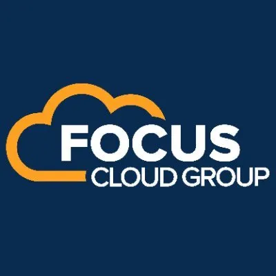 Focus Cloud Limited logo