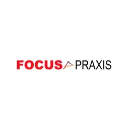 Focus-Praxis Dr. med. Frank Burkardsmaier, Dr. med. Walter Schmidt, Dr. med. Dirk Steiner, Dr. med. Dirk Theurer
