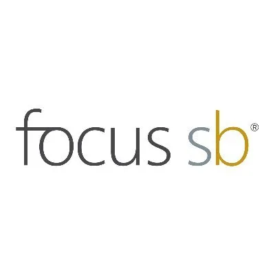 Focus-Sb