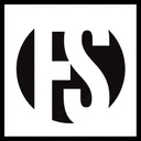 Careers @ Focal Search logo