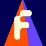 Logo Focus Filmtheater
