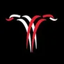 Logo Focus Automotive