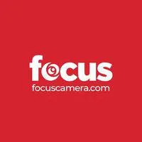 Focus Logo