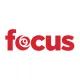 Focus Camera