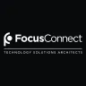 FocusConnect IT logo