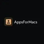 FocusDock logo/icon