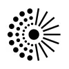 Focused Energy logo