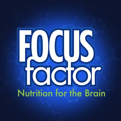 focusfactor.com logo