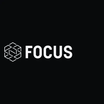 Focus Financial Partners logo