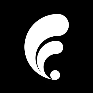 FocusFuturo logo