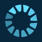 Focus Health Logo