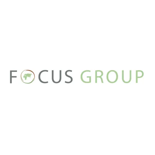 Focus Holdings logo