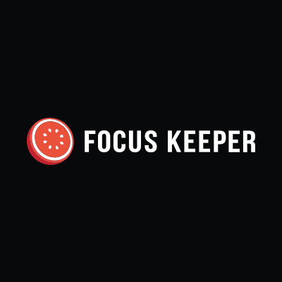 Focus Keeper