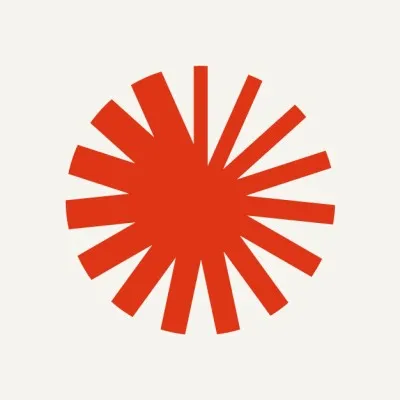 Focus Lab Logo
