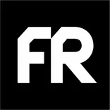 Focus Reactive logo/icon