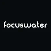 focuswater Logo