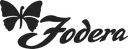 Fodera logo