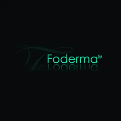 Bright Star Development