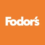 Fodor's Travel logo/icon