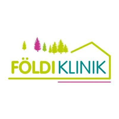 Földiklinik GmbH & Co. KG