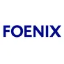 Logo Foenix - Vlijtseweg