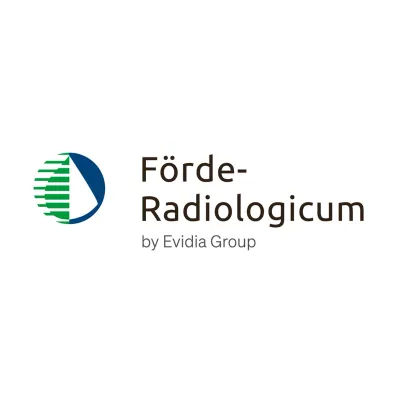 Förde Radiologicum