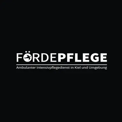 Fördepflege GmbH