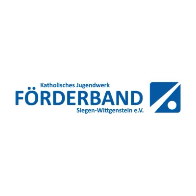 Kath. Jugendwerk Förderband Siegen-Wittgenstein e.V.