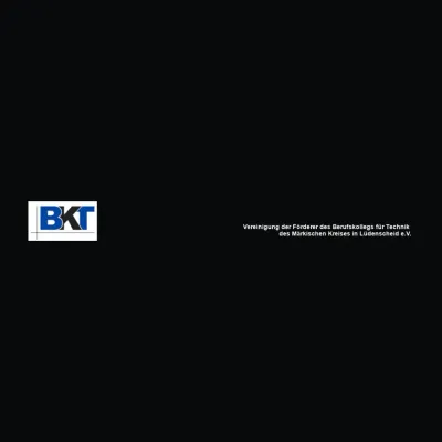 FISCHER ELEKTRONIK GmbH logo