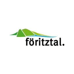 Gemeinde Föritztal