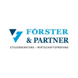 ​​Förster & Partner mbB Buchprüfungs- und Steuerberatungsgesellschaft