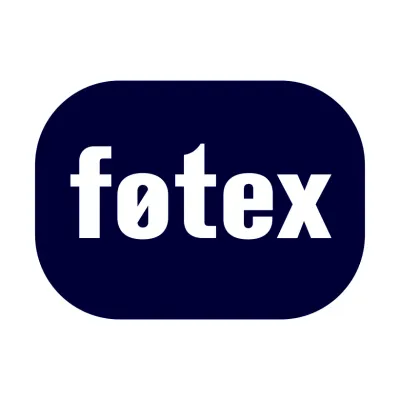 Føtex