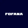 Fofana logo