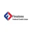 Firestone Federal Credit Union